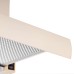 Витяжка телескопічна Pyramida TL 50 (1100) IV