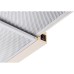 Витяжка телескопічна Pyramida TL 50 (1100) IV/U