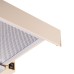 Витяжка телескопічна Pyramida TL 50 SLIM IV