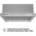 Витяжка телескопічна Perfelli TL 5212 I 700 LED