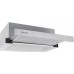 Витяжка телескопічна Perfelli TL 5386 I 700 LED
