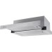 Витяжка телескопічна Perfelli TL 5386 I 700 LED