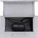 Витяжка телескопічна Perfelli TL 5386 I 700 LED