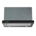 Витяжка телескопічна Pyramida TL 60 (1100) BL T