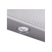 Витяжка телескопічна Pyramida TL 60 (1100) G IX BL
