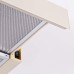 Витяжка телескопічна Pyramida TL 60 IV