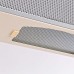 Витяжка телескопічна Pyramida TL 60 IV