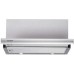 Витяжка телескопічна Pyramida TL 60 (1100) IX T