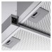Витяжка телескопічна Pyramida TL 60 (1100) IX T