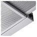 Витяжка телескопічна Pyramida TL 60 (1100) IX T