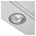 Витяжка телескопічна Pyramida TL 60 (1100) IX T