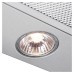 Витяжка телескопічна Pyramida TL 60 (1100) IX T