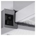 Витяжка телескопічна Pyramida TL 60 (1100) IX T