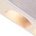 Витяжка телескопічна Pyramida TL 60 SLIM IV