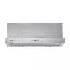 Pyramida TL 60 (1100) SYE-15 IX