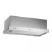 Витяжка телескопічна Pyramida TL 60 (1100) SYE-15 IX