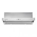Витяжка телескопічна Pyramida TL 60 (1100) SYE-15 IX