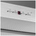 Витяжка телескопічна Pyramida TL 60 (1100) SYE-15 IX