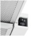 Витяжка телескопічна Pyramida TL 60 (1100) WH T