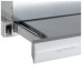 Витяжка телескопічна Pyramida TL 60 (1100) WH T