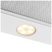 Витяжка телескопічна Pyramida TL 60 (1100) WH T