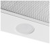 Витяжка телескопічна Pyramida TL 60 (1100) WH T