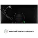 Витяжка телескопічна Perfelli TL 6212 BL 700 LED