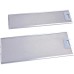 Витяжка телескопічна Perfelli TL 6212 C BL 650 LED