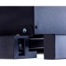 Витяжка телескопічна Perfelli TL 6212 C BL 650 LED