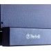 Витяжка телескопічна Perfelli TL 6212 C BL 650 LED