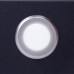 Витяжка телескопічна Perfelli TL 6212 C BL 650 LED
