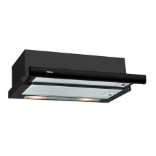 Teka TL 6310 black (40474252)