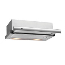 Teka TL 6310 inox (40474250)