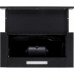 Витяжка телескопічна Perfelli TL 6316 BL 700 LED