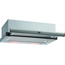 Teka TL 6420 (40474260)