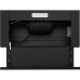 Витяжка телескопічна Jantar TL 650 LED 60 BL