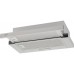 Витяжка телескопічна Jantar TL 650 LED 60 IS