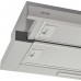 Витяжка телескопічна Jantar TL 650 LED 60 IS
