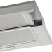 Витяжка телескопічна Jantar TL 650 LED 60 IS