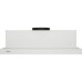 Витяжка телескопічна Jantar TL 650 LED 60 WH