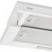 Витяжка телескопічна Jantar TL 650 LED 60 WH