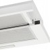 Витяжка телескопічна Jantar TL 650 LED 60 WH