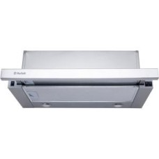 Perfelli TL 6612 C S-I 1000 LED
