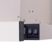 Витяжка телескопічна Perfelli TL 6812 C IV 1200 LED