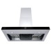 Витяжка Т-подібна Perfelli TM 9642 I/BL 1000 LED