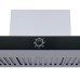 Витяжка Т-подібна Perfelli TM 9642 I/BL 1000 LED