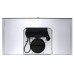 Витяжка Т-подібна Perfelli TM 9642 I/BL 1000 LED