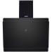 Витяжка похила Ventolux TOSCANA 60 BK (1200) TRC SD Витяжка похила Ventolux TOSCANA 60 BK (1200) TRC SD