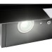Витяжка похила Ventolux TOSCANA 60 BK (1000) TRC SD Витяжка похила Ventolux TOSCANA 60 BK (1000) TRC SD