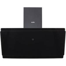 Ventolux TOSCANA 90 BK (1000) TRC MM